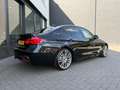 BMW 330 330e M-Sport,Schuifdak,Leer,LED,Lane Ass.,NaviPro, Schwarz - thumbnail 26