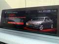BMW 330 330e M-Sport,Schuifdak,Leer,LED,Lane Ass.,NaviPro, Zwart - thumbnail 39