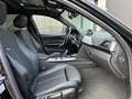 BMW 330 330e M-Sport,Schuifdak,Leer,LED,Lane Ass.,NaviPro, Zwart - thumbnail 29
