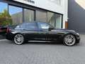 BMW 330 330e M-Sport,Schuifdak,Leer,LED,Lane Ass.,NaviPro, Schwarz - thumbnail 25
