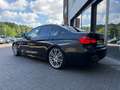 BMW 330 330e M-Sport,Schuifdak,Leer,LED,Lane Ass.,NaviPro, Schwarz - thumbnail 5