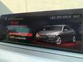 BMW 330 330e M-Sport,Schuifdak,Leer,LED,Lane Ass.,NaviPro, Schwarz - thumbnail 35