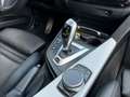 BMW 330 330e M-Sport,Schuifdak,Leer,LED,Lane Ass.,NaviPro, Schwarz - thumbnail 47