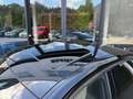 BMW 330 330e M-Sport,Schuifdak,Leer,LED,Lane Ass.,NaviPro, Schwarz - thumbnail 7