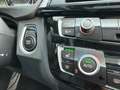 BMW 330 330e M-Sport,Schuifdak,Leer,LED,Lane Ass.,NaviPro, Schwarz - thumbnail 46