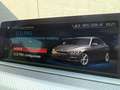 BMW 330 330e M-Sport,Schuifdak,Leer,LED,Lane Ass.,NaviPro, Schwarz - thumbnail 37