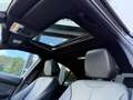 BMW 330 330e M-Sport,Schuifdak,Leer,LED,Lane Ass.,NaviPro, Schwarz - thumbnail 13