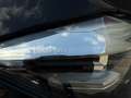 BMW 330 330e M-Sport,Schuifdak,Leer,LED,Lane Ass.,NaviPro, Schwarz - thumbnail 23