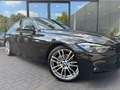 BMW 330 330e M-Sport,Schuifdak,Leer,LED,Lane Ass.,NaviPro, Schwarz - thumbnail 21