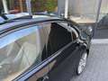 BMW 330 330e M-Sport,Schuifdak,Leer,LED,Lane Ass.,NaviPro, Schwarz - thumbnail 8