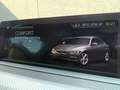 BMW 330 330e M-Sport,Schuifdak,Leer,LED,Lane Ass.,NaviPro, Schwarz - thumbnail 36