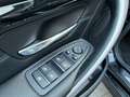 BMW 330 330e M-Sport,Schuifdak,Leer,LED,Lane Ass.,NaviPro, Schwarz - thumbnail 11