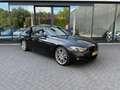 BMW 330 330e M-Sport,Schuifdak,Leer,LED,Lane Ass.,NaviPro, Schwarz - thumbnail 19