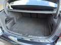 BMW 330 330e M-Sport,Schuifdak,Leer,LED,Lane Ass.,NaviPro, Schwarz - thumbnail 50