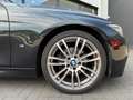 BMW 330 330e M-Sport,Schuifdak,Leer,LED,Lane Ass.,NaviPro, Zwart - thumbnail 25