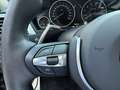 BMW 330 330e M-Sport,Schuifdak,Leer,LED,Lane Ass.,NaviPro, Schwarz - thumbnail 16