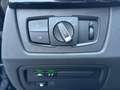 BMW 330 330e M-Sport,Schuifdak,Leer,LED,Lane Ass.,NaviPro, Schwarz - thumbnail 18