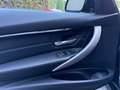 BMW 330 330e M-Sport,Schuifdak,Leer,LED,Lane Ass.,NaviPro, Schwarz - thumbnail 10