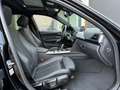 BMW 330 330e M-Sport,Schuifdak,Leer,LED,Lane Ass.,NaviPro, Schwarz - thumbnail 28
