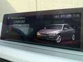 BMW 330 330e M-Sport,Schuifdak,Leer,LED,Lane Ass.,NaviPro, Zwart - thumbnail 41