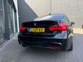 BMW 330 330e M-Sport,Schuifdak,Leer,LED,Lane Ass.,NaviPro, Schwarz - thumbnail 27