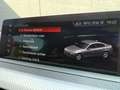BMW 330 330e M-Sport,Schuifdak,Leer,LED,Lane Ass.,NaviPro, Schwarz - thumbnail 42