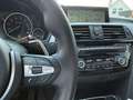 BMW 330 330e M-Sport,Schuifdak,Leer,LED,Lane Ass.,NaviPro, Schwarz - thumbnail 17