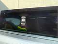 BMW 330 330e M-Sport,Schuifdak,Leer,LED,Lane Ass.,NaviPro, Schwarz - thumbnail 40