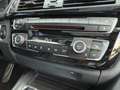 BMW 330 330e M-Sport,Schuifdak,Leer,LED,Lane Ass.,NaviPro, Schwarz - thumbnail 45