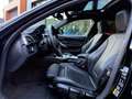 BMW 330 330e M-Sport,Schuifdak,Leer,LED,Lane Ass.,NaviPro, Schwarz - thumbnail 9