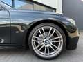 BMW 330 330e M-Sport,Schuifdak,Leer,LED,Lane Ass.,NaviPro, Schwarz - thumbnail 24