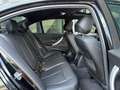 BMW 330 330e M-Sport,Schuifdak,Leer,LED,Lane Ass.,NaviPro, Schwarz - thumbnail 49