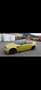 BMW 330 330Ci - thumbnail 3