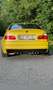 BMW 330 330Ci - thumbnail 14
