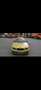 BMW 330 330Ci - thumbnail 2