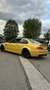 BMW 330 330Ci - thumbnail 8