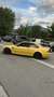 BMW 330 330Ci - thumbnail 6