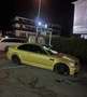 BMW 330 330Ci - thumbnail 5