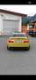 BMW 330 330Ci - thumbnail 1