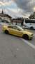 BMW 330 330Ci - thumbnail 11