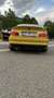 BMW 330 330Ci - thumbnail 12