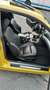 BMW 330 330Ci - thumbnail 9