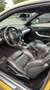 BMW 330 330Ci - thumbnail 10