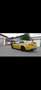 BMW 330 330Ci - thumbnail 4