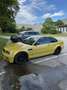 BMW 330 330Ci - thumbnail 13