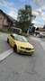 BMW 330 330Ci - thumbnail 7