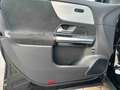 Mercedes-Benz GLA 220 d 4M AMG+Pano+Distr+AHK+Key+Kamera+SOUND Schwarz - thumbnail 18