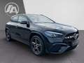 Mercedes-Benz GLA 220 d 4M AMG+Pano+Distr+AHK+Key+Kamera+SOUND Schwarz - thumbnail 6