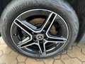 Mercedes-Benz GLA 220 d 4M AMG+Pano+Distr+AHK+Key+Kamera+SOUND Schwarz - thumbnail 7