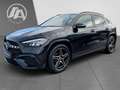 Mercedes-Benz GLA 220 d 4M AMG+Pano+Distr+AHK+Key+Kamera+SOUND Schwarz - thumbnail 19